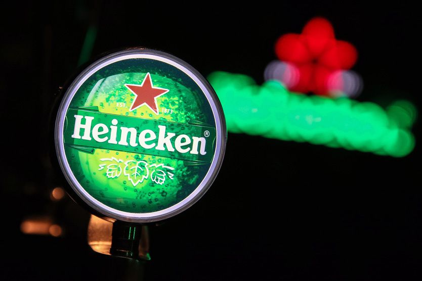 ���������� ������� ���������� ���� � ��������� ����������