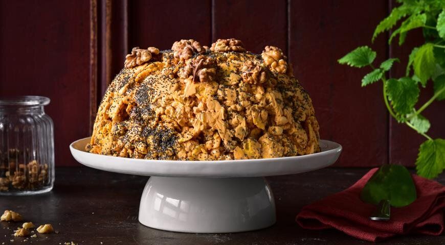 ���� ����������: ������ � ������� ������ ��� �������