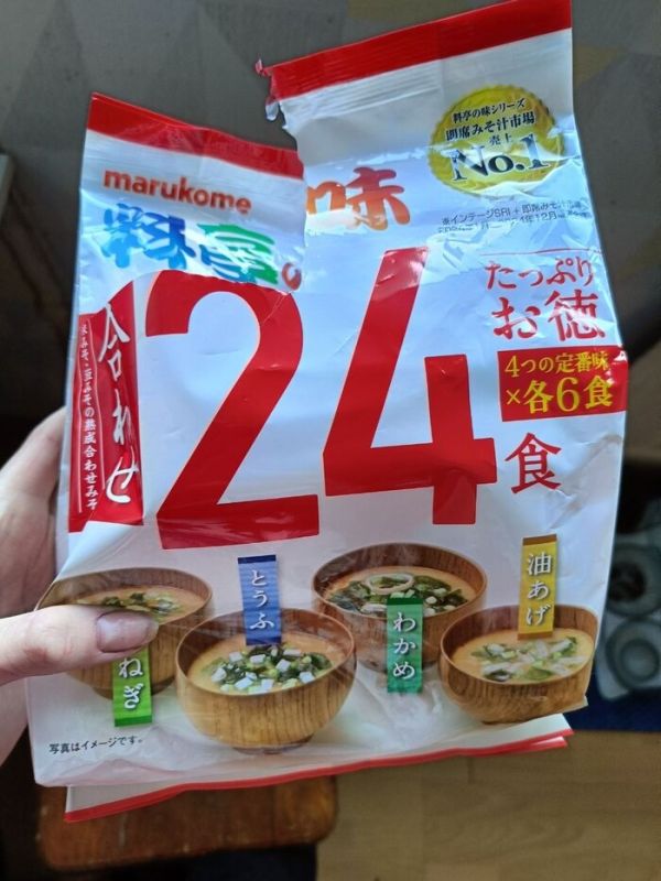 ����-���: ��������� ������� ��� ��������� ��������� �����