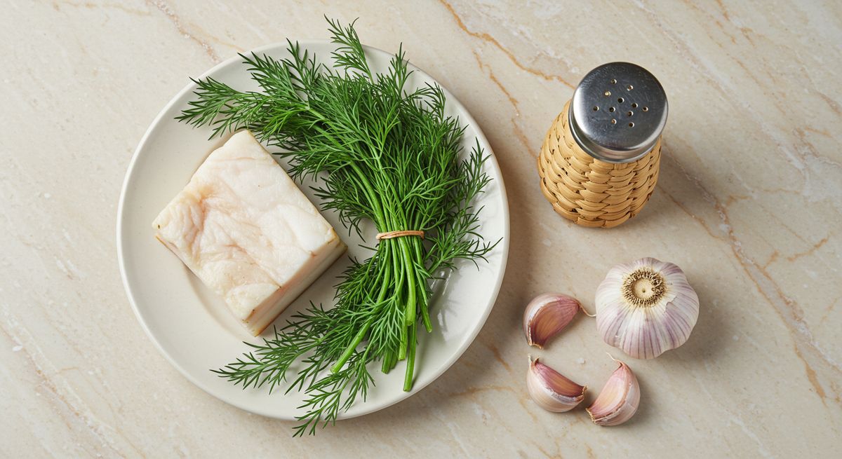 ������� ���� �� 15 �����: ������� ������� ��� ������ �����