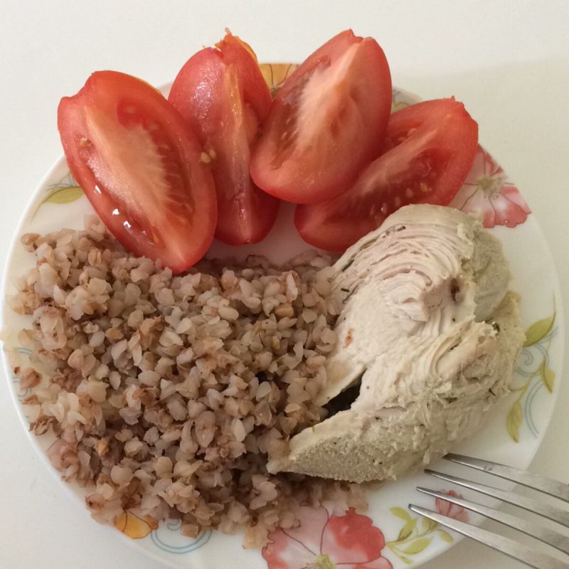 ������ ������� �������� ����������� ��������, � �������� � �������������?