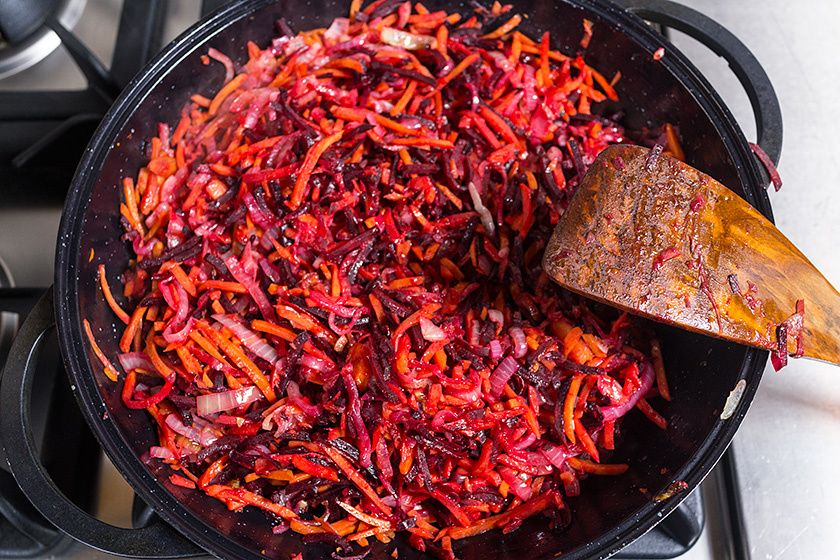 ��� ���������� ��������� ������� ��� ����� �� ����