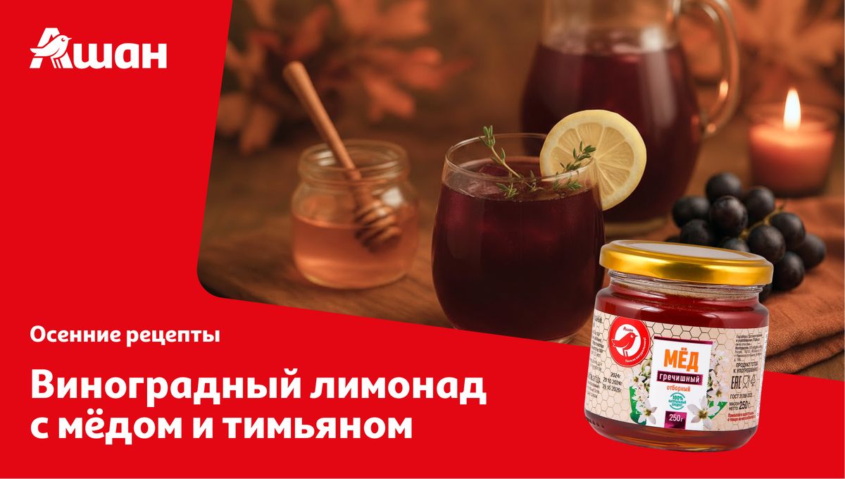 ����������� ������� � ����� � ��������