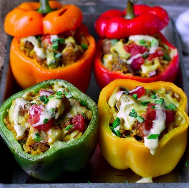 ������������� ����� � ������� � �����