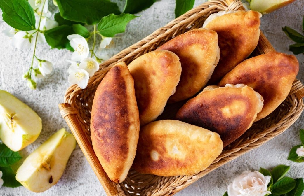 ������� ������� � ��������: ������� ���� ��� ����� �����