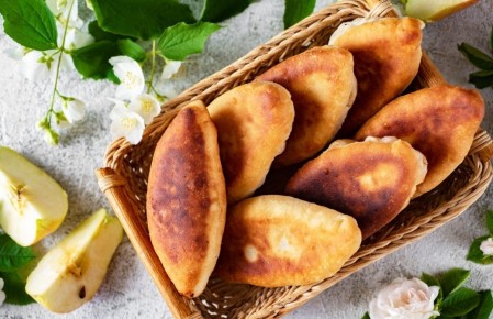 ������� ������� � ��������: ������� ���� ��� ����� �����