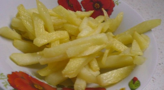 ��� ����������� ����������� ��������� ��� � �����������: ������� ���������� �����