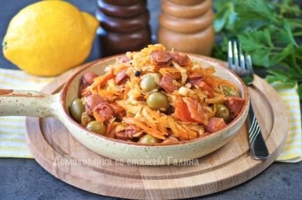 ������� �� ���������: ���������� ���� � �������� �������������