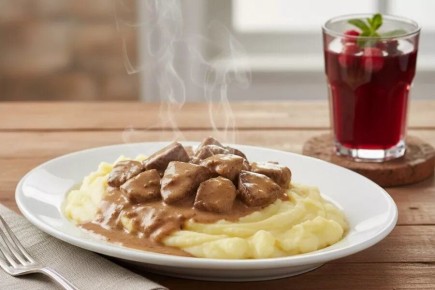 ������ � �������: ������� ������ � �������������