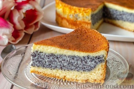 Топовые рецепты пирогов к чаю: от классических до необычных