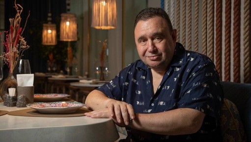 ����������� ��� �������� � ������ ��������� �� �������� ����