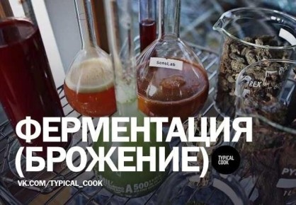 ����� �����������: �� ���� �� ����