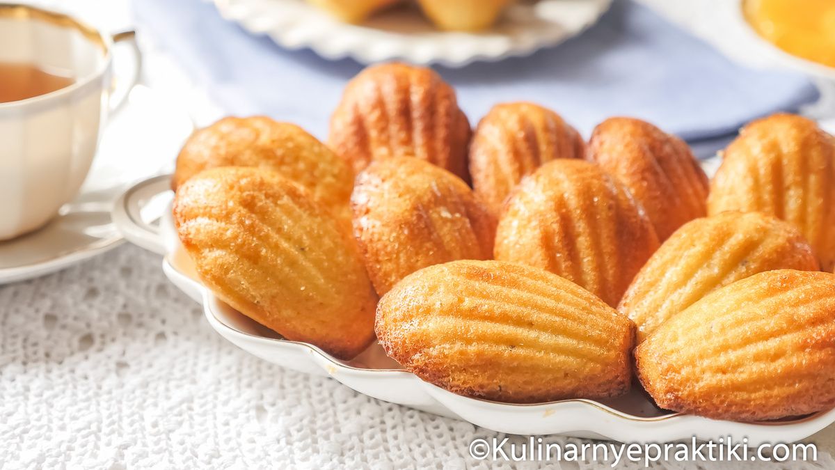 ������: ��� ����������� ��������� ����-������� � ��������� ������ ������