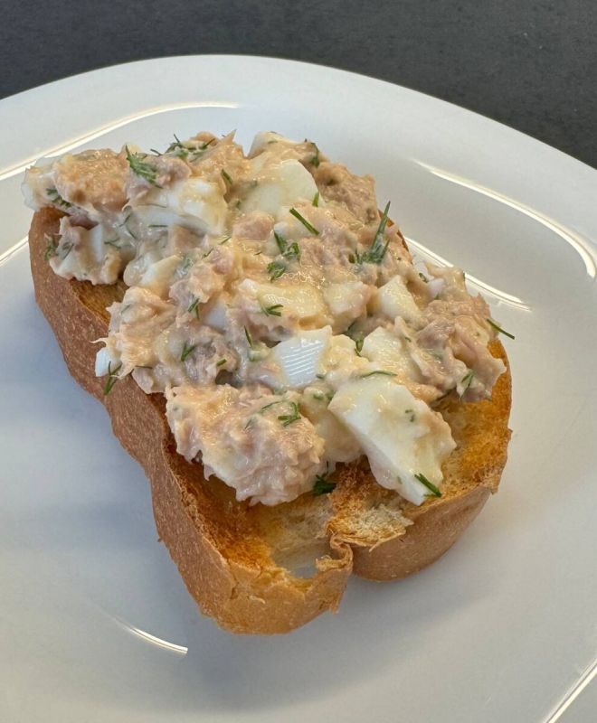 ������� �� 5 �����: ���������� ���� � ������ � �����, ������� ����� �����������