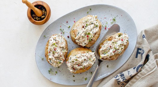 ���������� ��������� � �������� ���������: ������� � ������ ����� ��� ��������