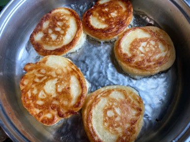 ��������� ��������: ��� ������� �� ������� � �������