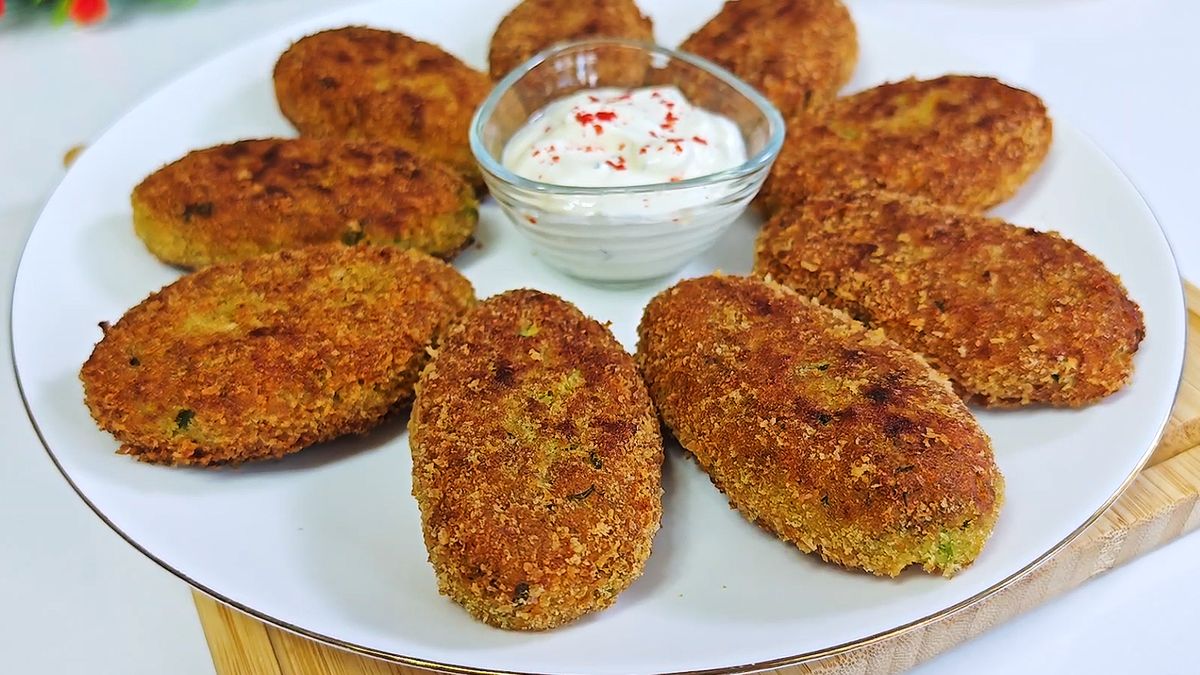 ��������� ������� �� ��������: ������ � ������� ������ ��� �����