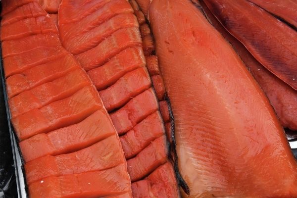 ���������� ������� ������ ������ ��������� ������� ��� ������