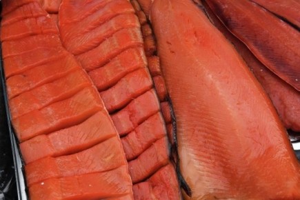 ���������� ������� ������ ������ ��������� ������� ��� ������