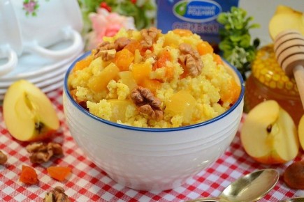 ���� � ������, �������� � �������: �������� �������� ��� ��������