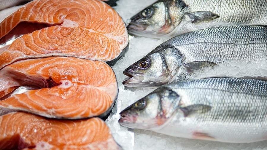 ��� ���������� �������� ����: ������� ������ �� ��������