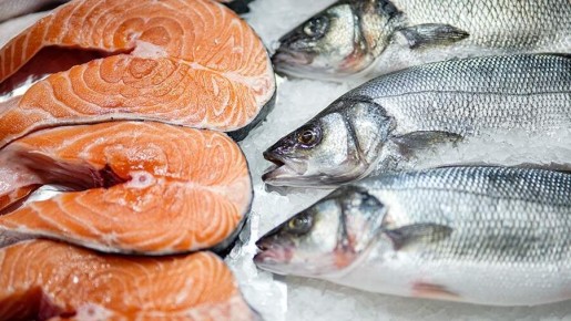 ��� ���������� �������� ����: ������� ������ �� ��������