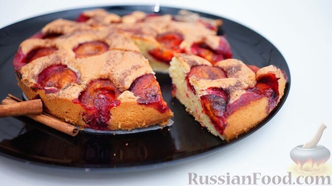 ������������ ������� � �������: �� �������� �� ������������� �����