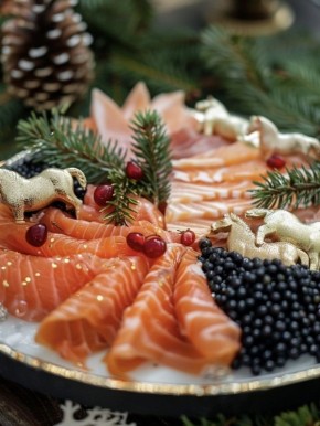 ������� ���������� ���� 2026: ����� ���� ��� ������������ ����