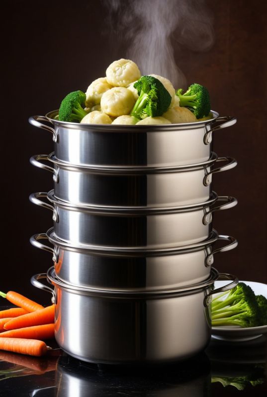 �����, ������� � ���� �� ����� �����: ������� ���������� � ���������