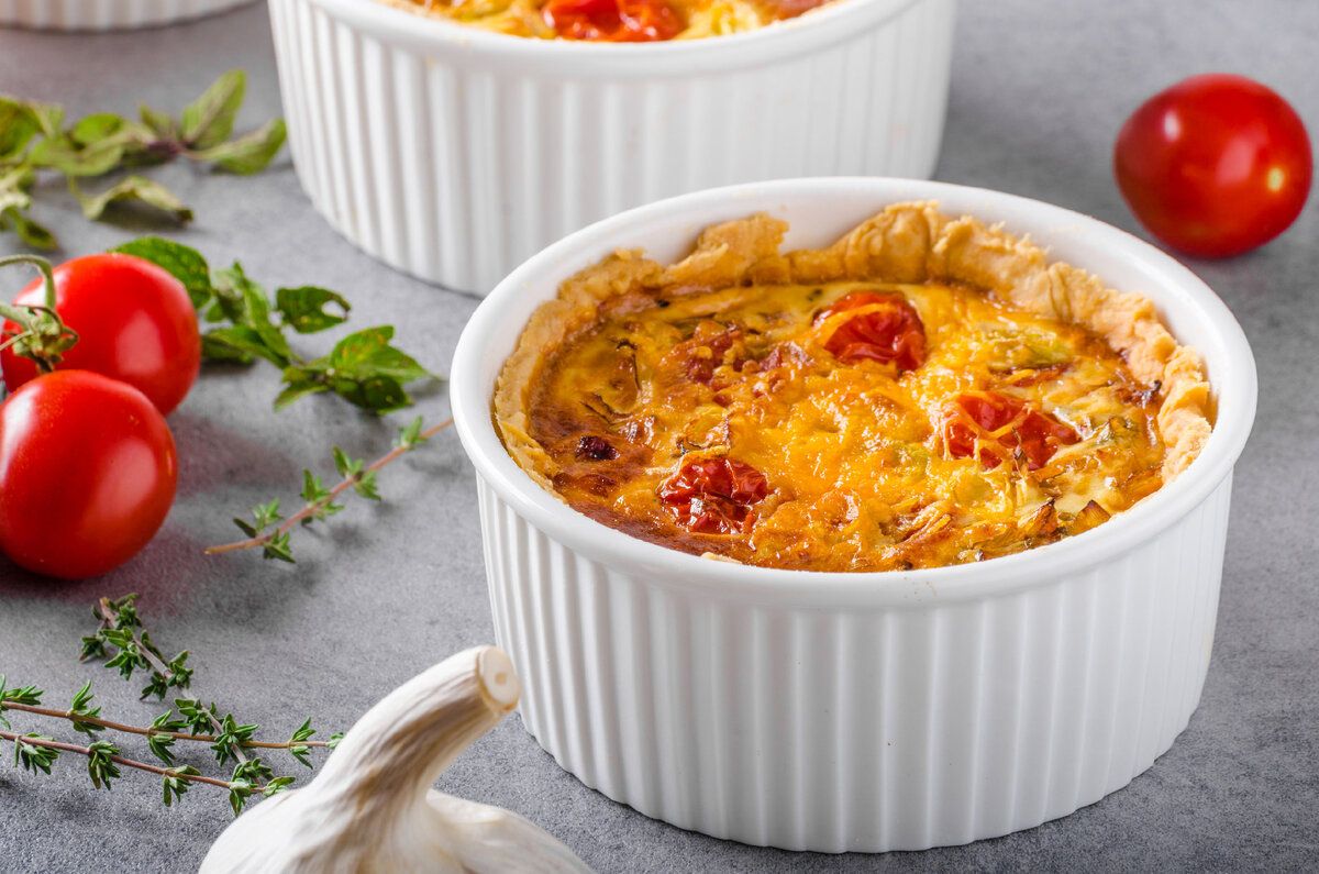 ��������� ������� ���������� � ������