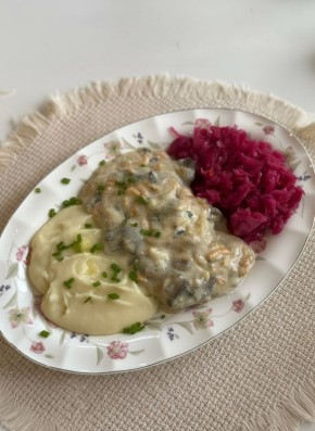 ���������� ���� � �������: ���� ��������� ������ � �����