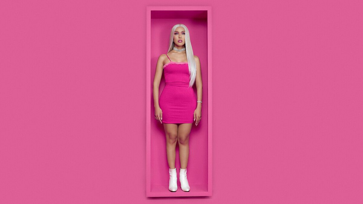 ������ ��� ����� �������� ���������?