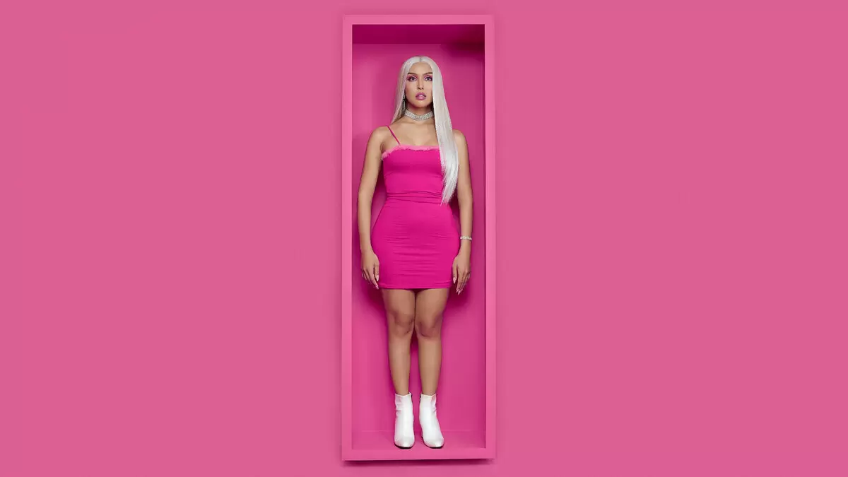 Почему вес вдруг перестал снижаться?