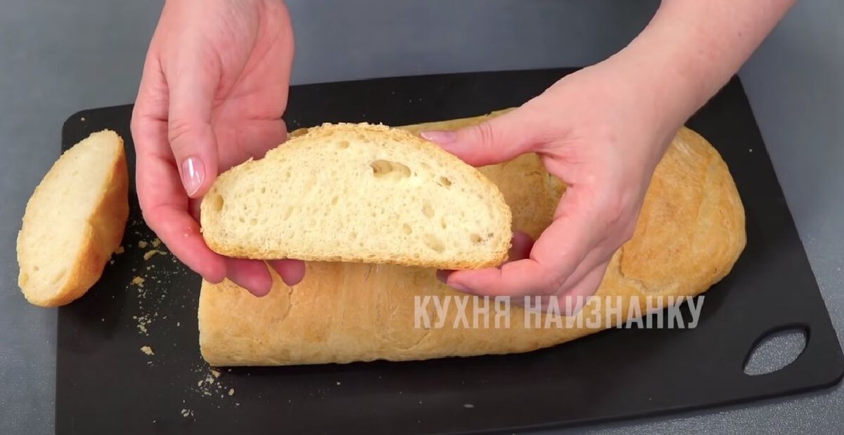 ��������� ����: ������������ �� ����� ��� ���������?