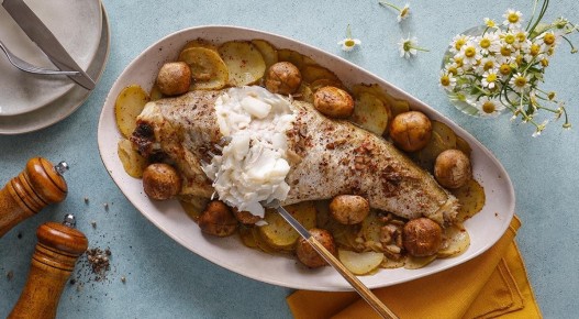 ������ � ������ � ���������� � ������������