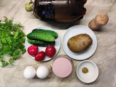 ������� �� ����: ��������� ��������� ��� ������� ������ ����