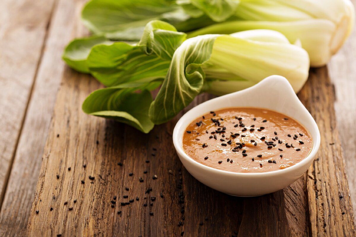 ������������ ����� � ��������� ���������, ������� ������� ���� �������� ���������