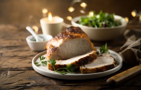 ������� � ���������� ������ ������� � �������, ������� ������� ����� ����������� ����