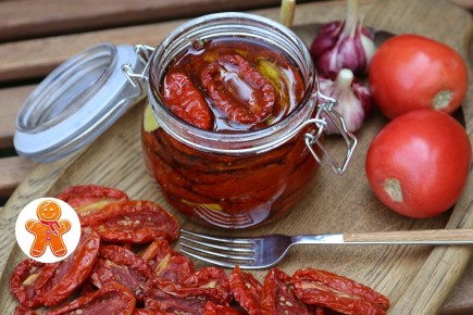 �������� ���� �������� ��������� � �������� ����������