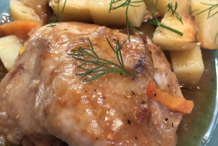 ���������� ������ � �������� ����������