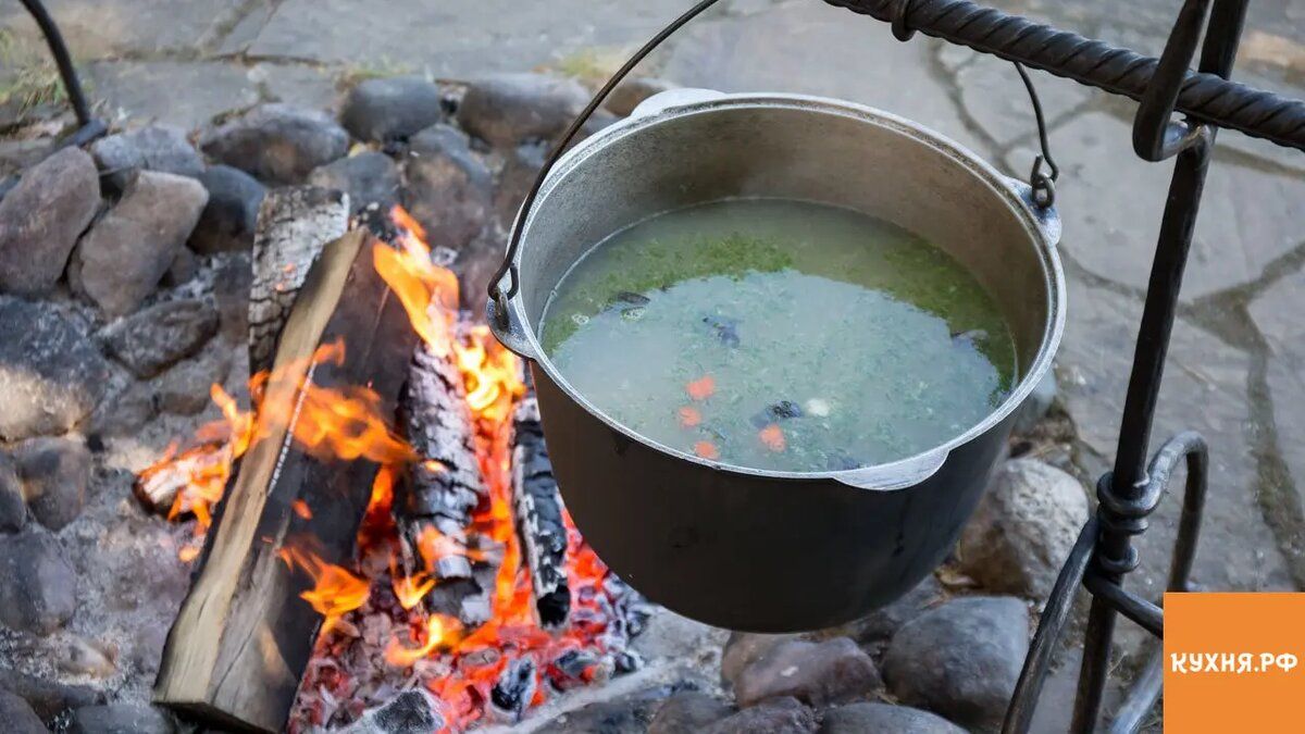 ��� ����������� ��������� ���: ������� ������� ��������