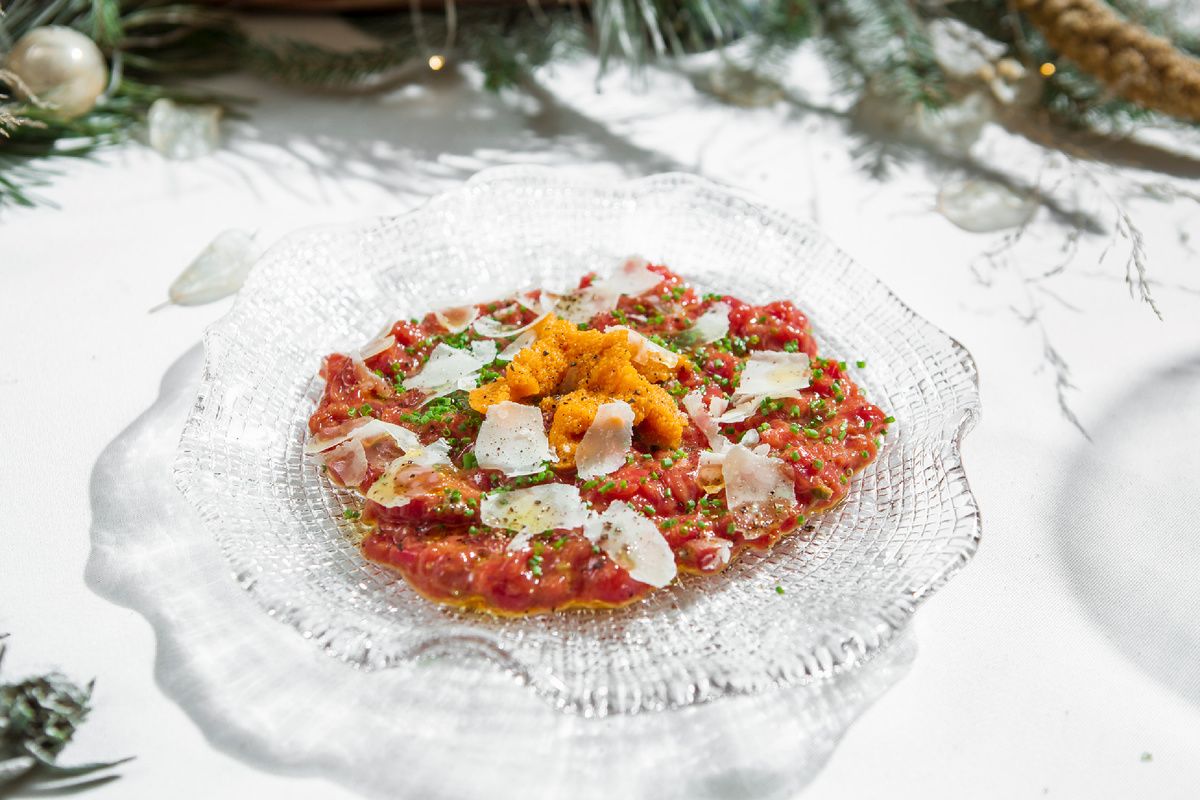 ��� ������ ���������� �����, ����� ��� ����� ���������� ������������