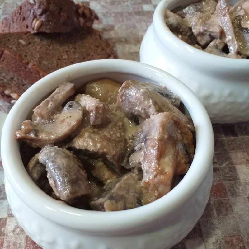 ��������� ������������: ���������� ���������� � ��������� �����