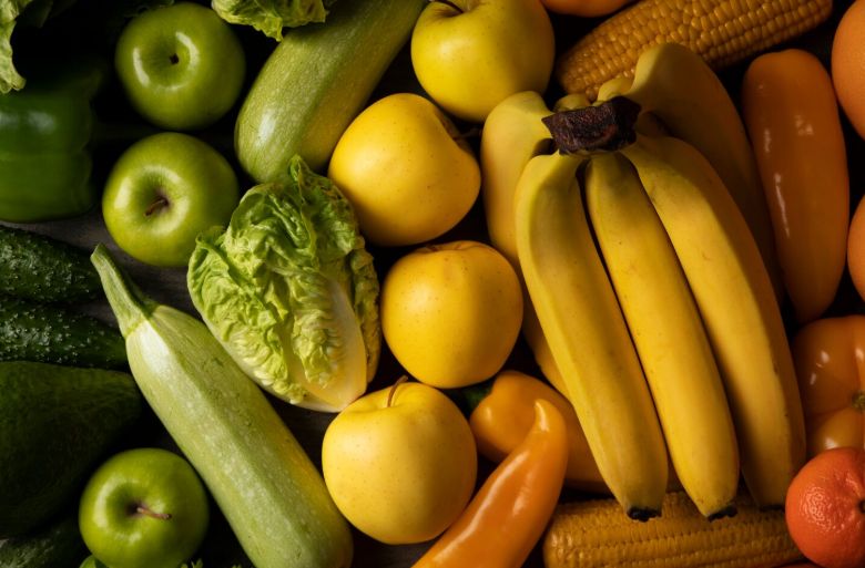 ��� ������� �������� ������������ �������� ������������ � ���������� ������ ������