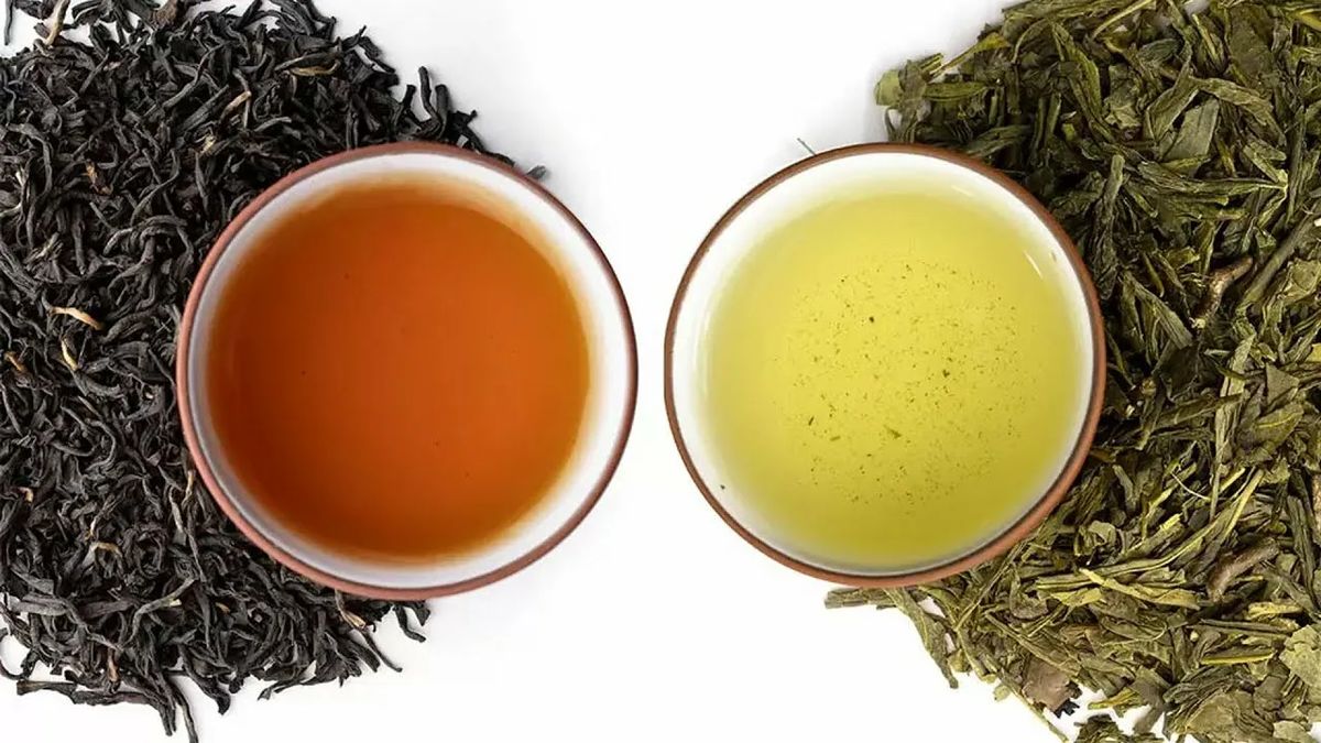 ��� ������� ����� ������� � ������ ����: ��� ��������?