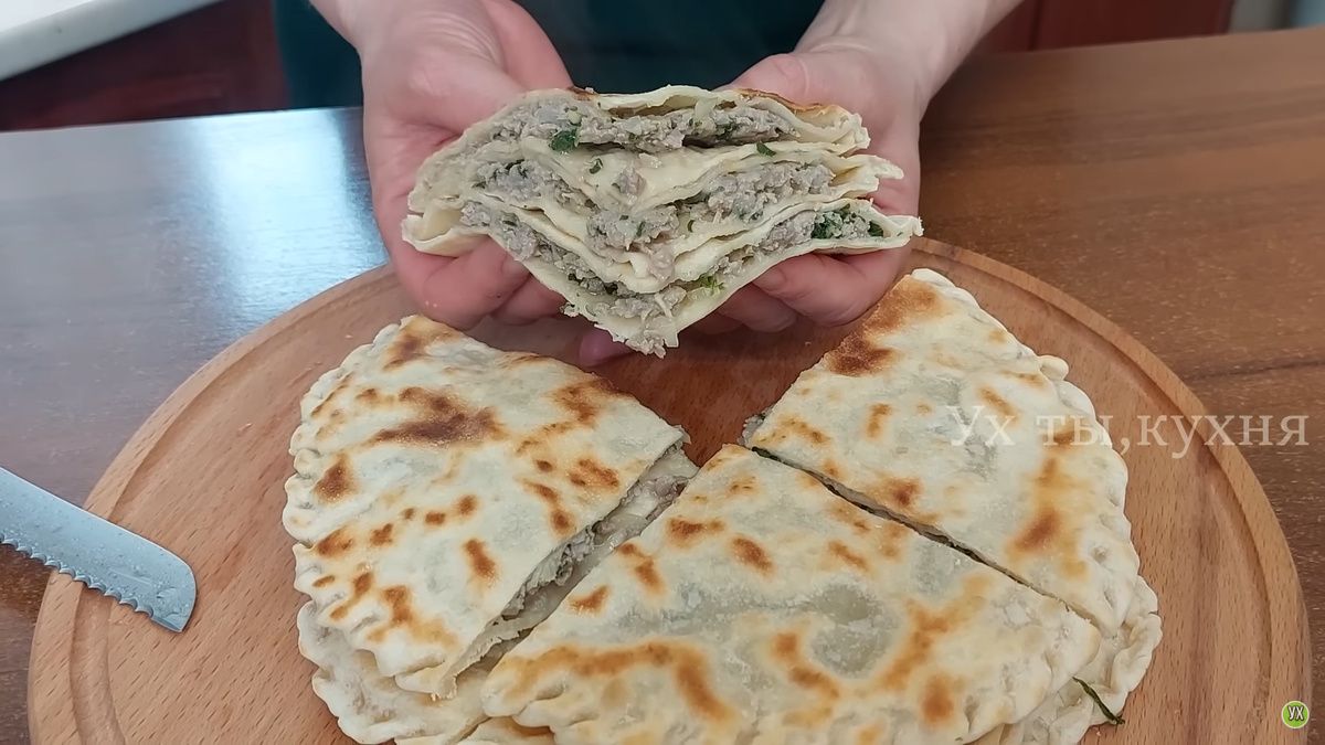 ������ � ����� ��� ��������� ��������: ������, ������ � ���������� ������