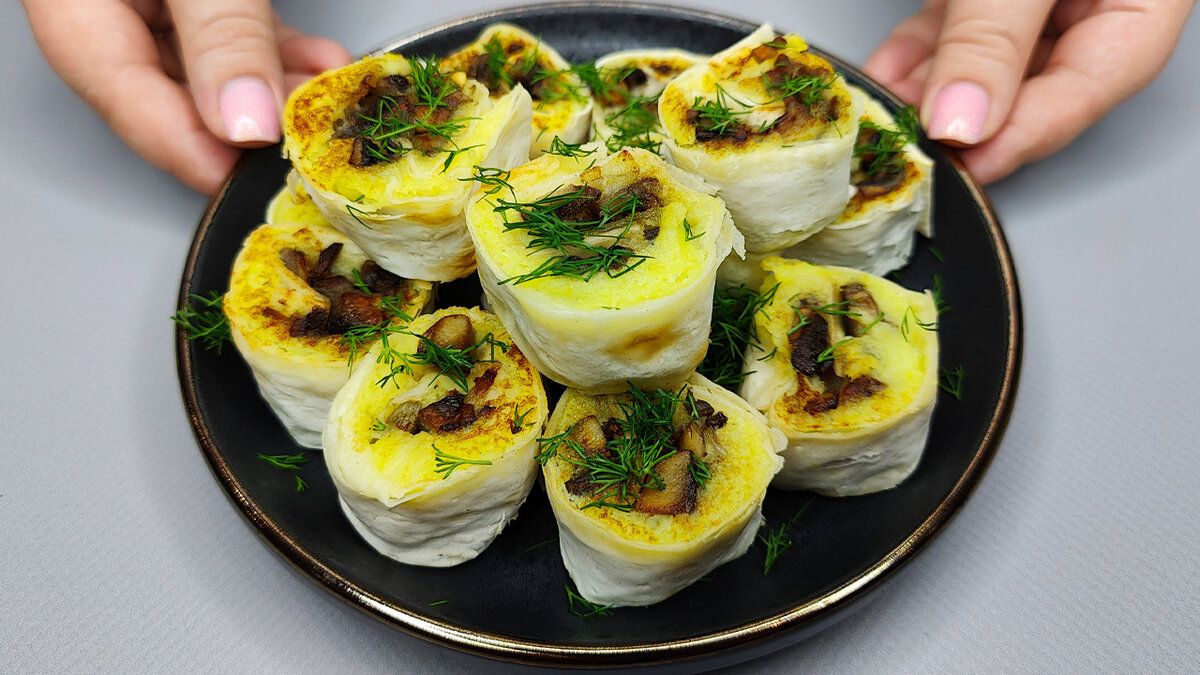 ������� ������� �� ������ � ���������, ������� ������� ����� ����