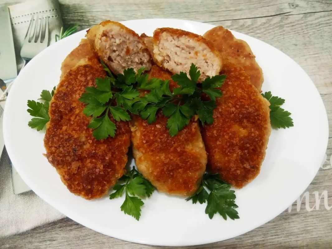 ������ ������� � ������ ������: ������� ��������