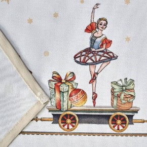 Тенденции в мире сервировки стола