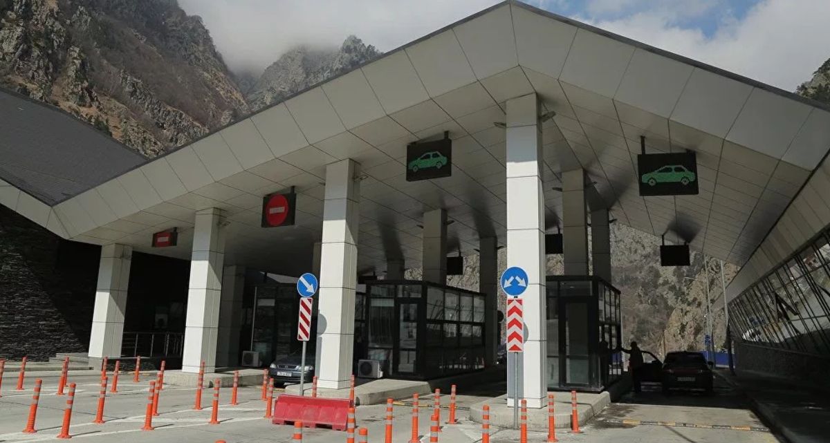 ������������ ��� �������� �����: ��� ������ ������� �������� �� �������